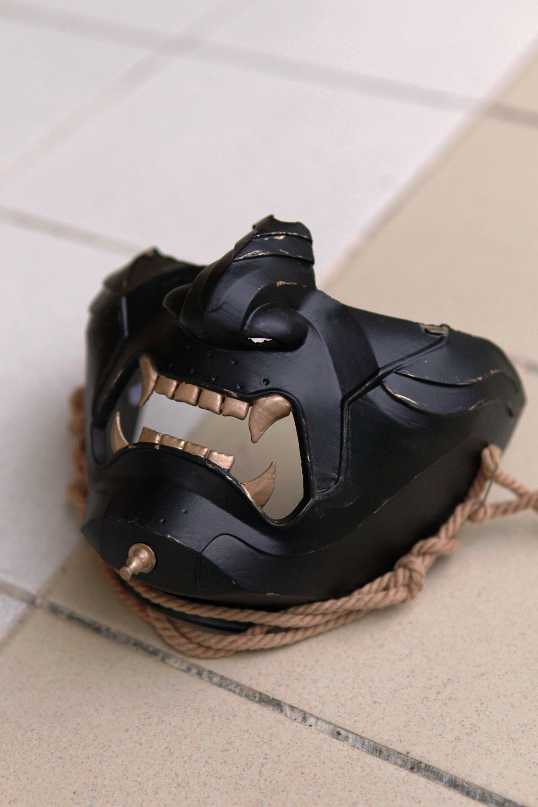 source: https://s3-production.bobvila.com/articles/wp-content/uploads/2020/10/Best_Pull-Up_Bar-1-650x480.jpg